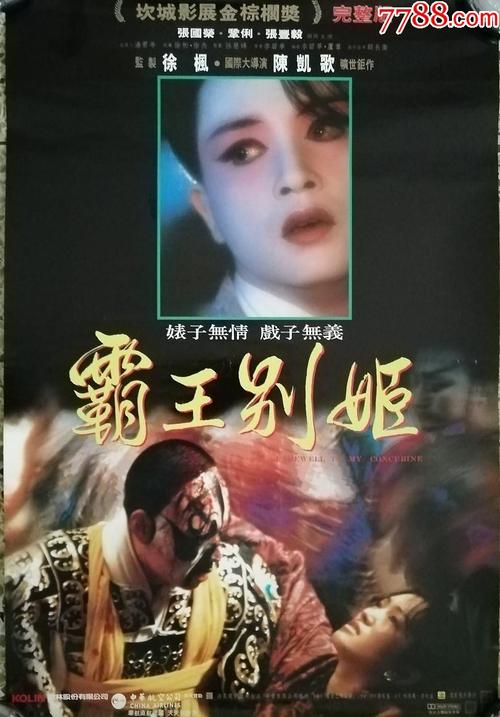 哪里能办理爱达荷州公用事业账单